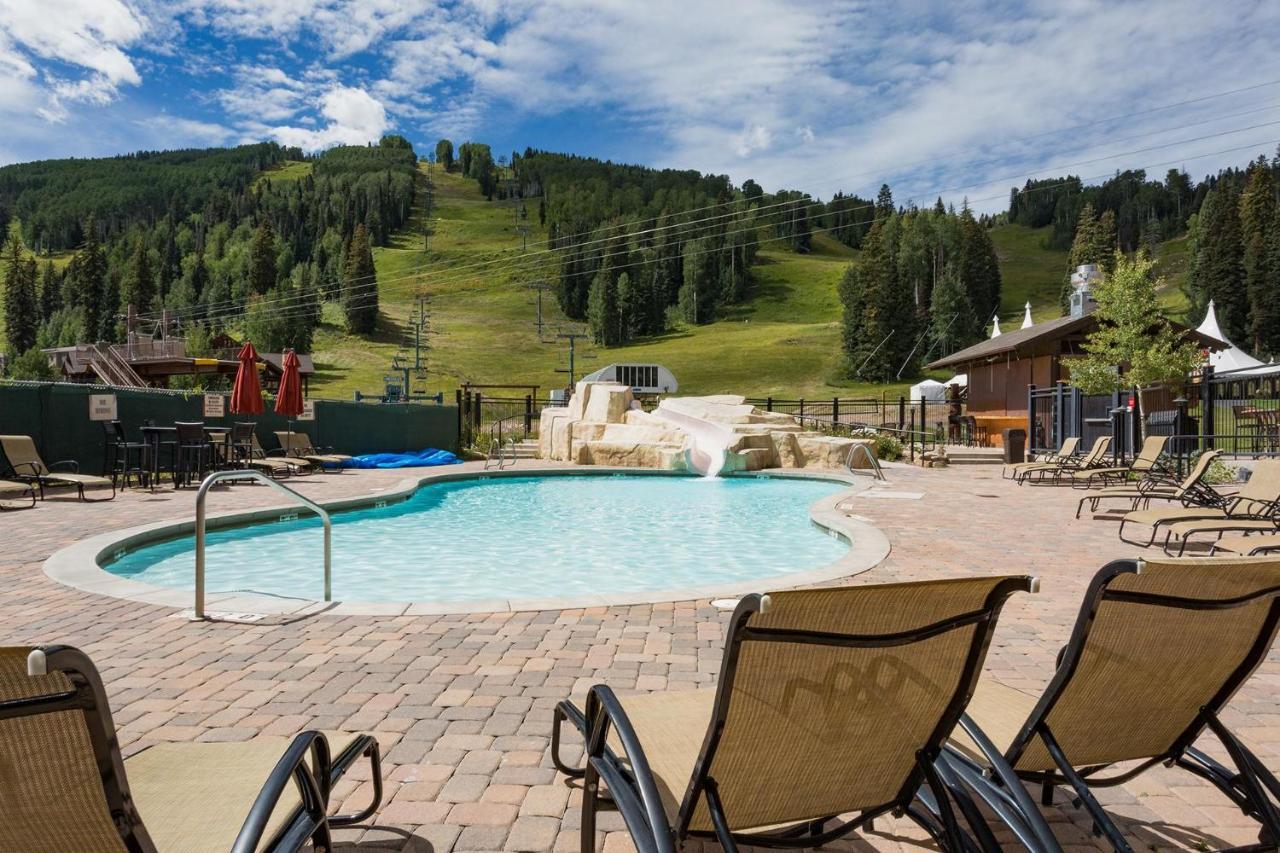 Villa 3 BR Angelhaus 308 Durango Mountain Resort  Exterior foto