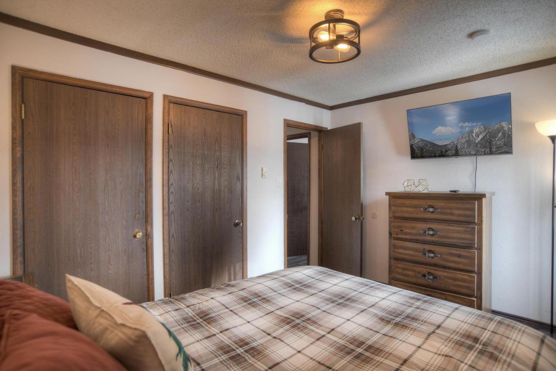 Villa 3 BR Angelhaus 308 Durango Mountain Resort  Exterior foto